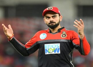 sports image_malabar news