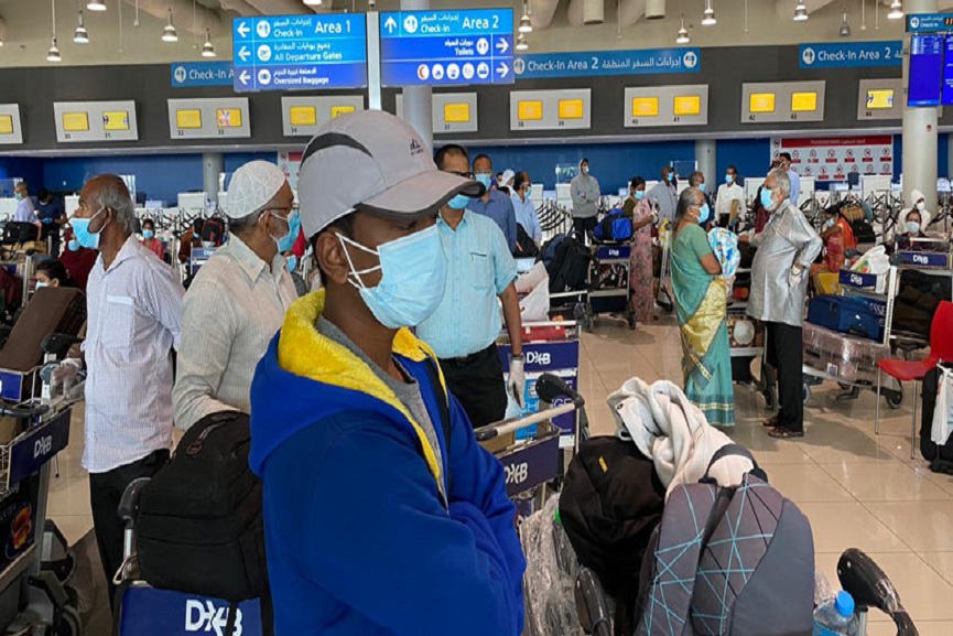 Malabarnews_kerala quarantine Malabarnews_kerala quarantine