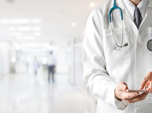 സംസ്ഥാനത്തെ ആദ്യ സ്കിൻ ബാങ്ക്; തിരുവനന്തപുരം മെഡിക്കൽ കോളേജിൽ പ്രവർത്തന സജ്ജം MalabarNews_medical field