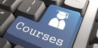 ഐ.എച്ച്.ആര്.ഡി കോഴ്സുകളിലേക്ക് അപേക്ഷിക്കാം courses_Malabar News