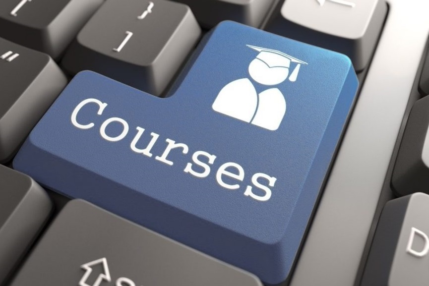 courses_Malabar News courses_Malabar News
