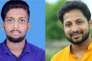 kerala image_malabar news