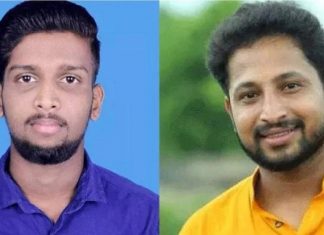 പെരിയ ഇരട്ടക്കൊലപാതകം; സി ബി ഐ അന്വേഷണത്തിന് സ്റ്റേ ഇല്ല kerala image_malabar news