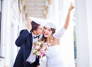 കല്ല്യാണം കഴിക്കാന് തയാറായാല് നാലുലക്ഷം രൂപ നല്കാമെന്ന് ജപ്പാന് സര്ക്കാര് MalabarNews_japan govt new offer