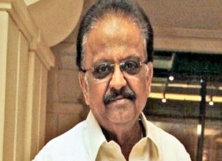 എസ് പി ബി യുടെ നില ഗുരുതരം; മെഡിക്കല് ബുള്ളറ്റിന് ഉടന് SPB_Malabar news