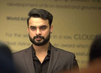 Malabarnews_tovino thomas
