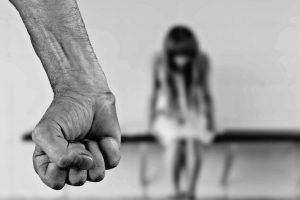 viloence against women _ Malabar News