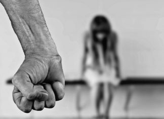 സ്ത്രീകൾക്കെതിരായ അതിക്രമങ്ങള് പെരുകുന്നു: ഓപ്പറേഷന് ദുരാചാരിയുമായി യുപി സര്ക്കാര് viloence against women _ Malabar News