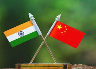 India china_Malabar news