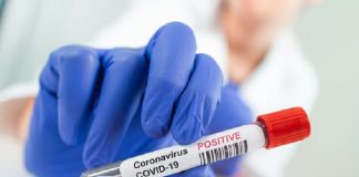 കോവിഡ്; രാജ്യത്ത് രോഗബാധിതര് 58 ലക്ഷം കടന്നു, മരണസംഖ്യ 92290 Malabarnews_india covid