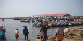 Malabarnews_fishing harbour