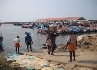 Malabarnews_fishing harbour