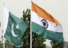 India-pak_Malabar news