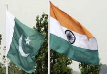 India-pak_Malabar news