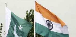 India-pak_Malabar news