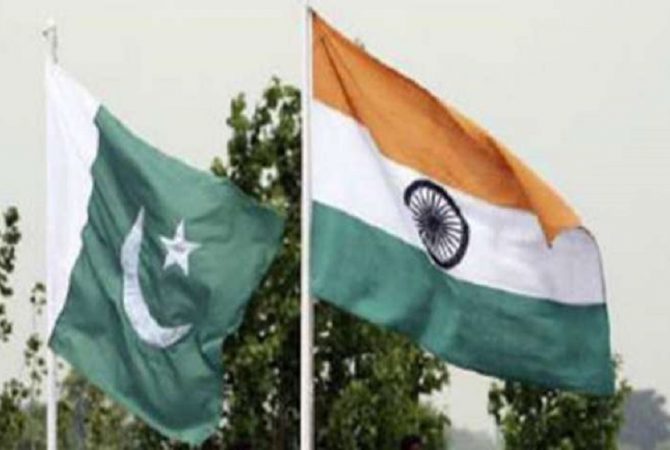 India-pak_Malabar news