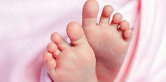 child death_ Malabar News