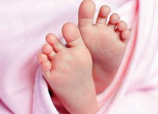 child death_ Malabar News