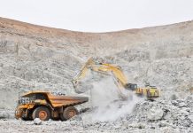 ഖനന പ്രവര്ത്തനങ്ങള്ക്ക് ജില്ലയില് ഏര്പ്പെടുത്തിയിരുന്ന നിരോധനം പിന്വലിച്ചു MalabarNews_mining