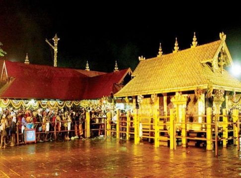 Malabarnews_sabarimala