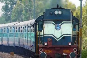 Train-Services_Malabar News