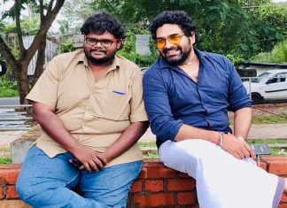 entertainment image_malabar news