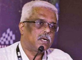 എം ശിവശങ്കറിന്റെ സസ്പെൻഷൻ പിൻവലിച്ചു M-Shivashankar