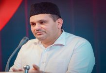 Munavvar Ali Shihab Thangal_ Malabar News