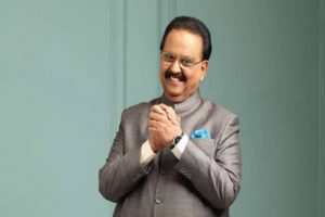 SPB-MalabarNews