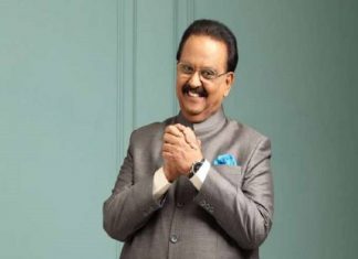 എസ്.പി.ബിയുടെ നില ഗുരുതരം; പ്രതീക്ഷ കൈവിടാതെ സംഗീത ലോകം SPB-MalabarNews