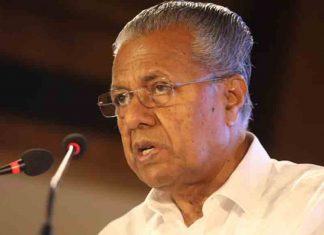 കർഷകരുടെ അവകാശ സംരക്ഷണം മാത്രമല്ല, ഭരണഘടന മൂല്യങ്ങളുടെ പുനസ്ഥാപനം കൂടിയാണ് കർഷക പ്രതിഷേധങ്ങൾ; മുഖ്യമന്ത്രി Pinarayi-Vijayan_2020-Sep-24