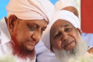 Bekal Ibrahim Musliyar_Malabar News