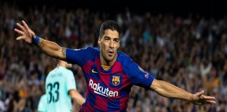 sports image_malabar news