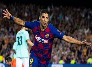 sports image_malabar news