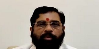 eknathshinde-malabarnews