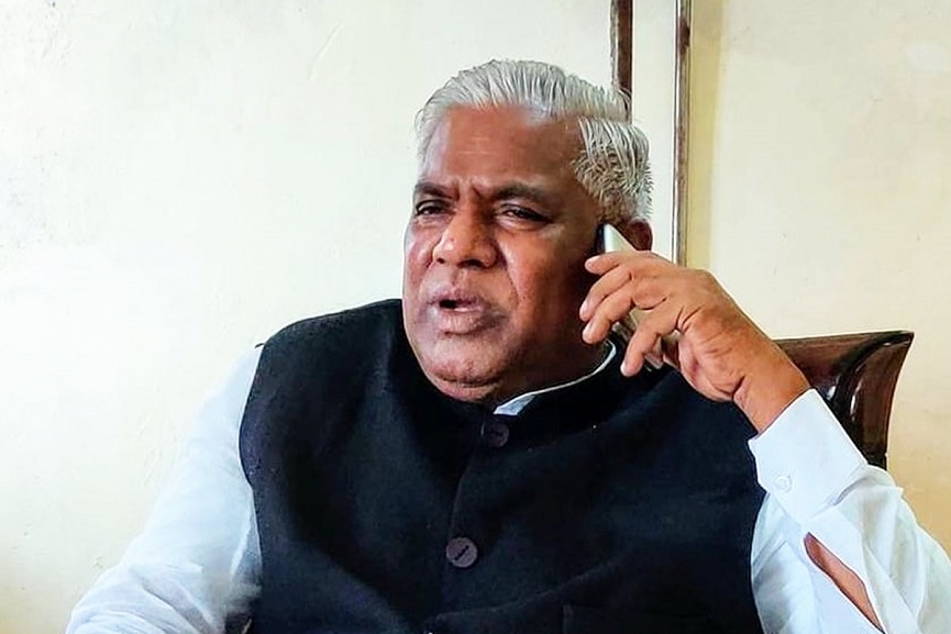 national image_malabar news national image_malabar news