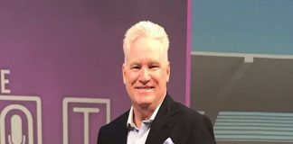 malabarnews-Deanjones