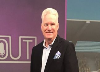 malabarnews-Deanjones