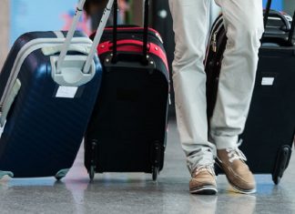 MalabarNews-baggage-check-in