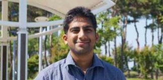 Asif-K-Yousaf_2020-Sep-24