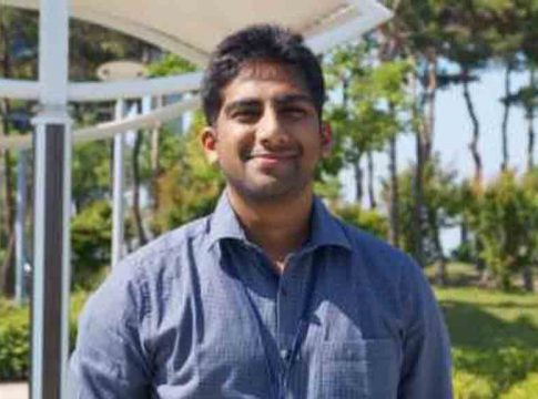 വ്യാജ വരുമാന സർട്ടിഫിക്കറ്റ്; തലശേരി മുൻ സബ് കളക്ടർക്ക് എതിരെ അന്വേഷണം Asif-K-Yousaf_2020-Sep-24