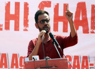 National image_malabar news