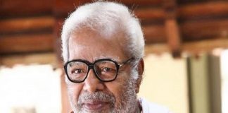 മലയാളത്തിന്റെ നടന വിസ്മയം തിലകന് വിടവാങ്ങിയിട്ട് 8 വര്ഷങ്ങള് thilakan-malabarnews