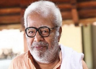 thilakan-malabarnews
