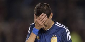 sports image_malabar news