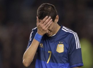 sports image_malabar news