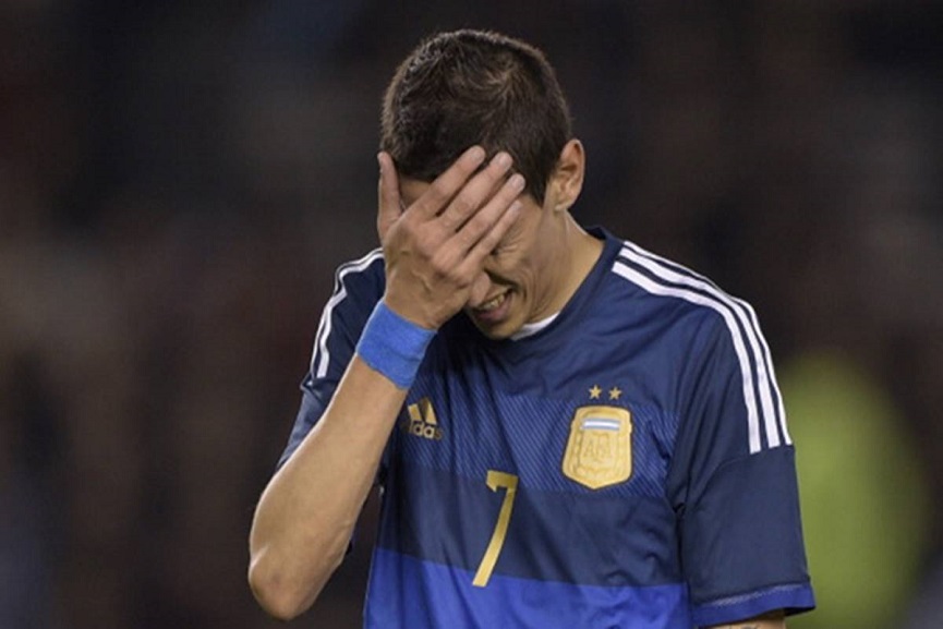 sports image_malabar news sports image_malabar news