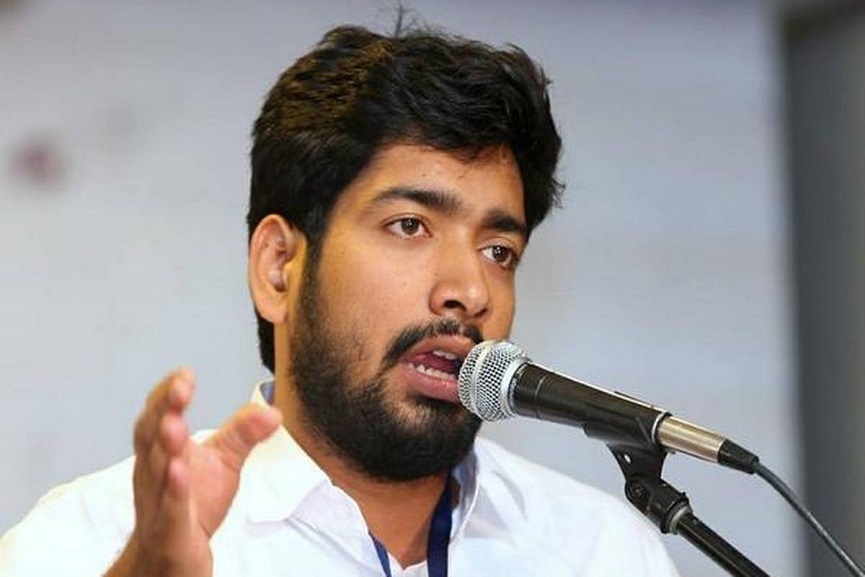 kerala image_malabar news kerala image_malabar news