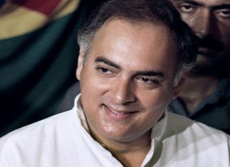 MalabarNews_rajeev-gandhi