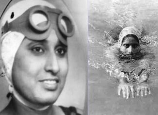 technology image_malabar news